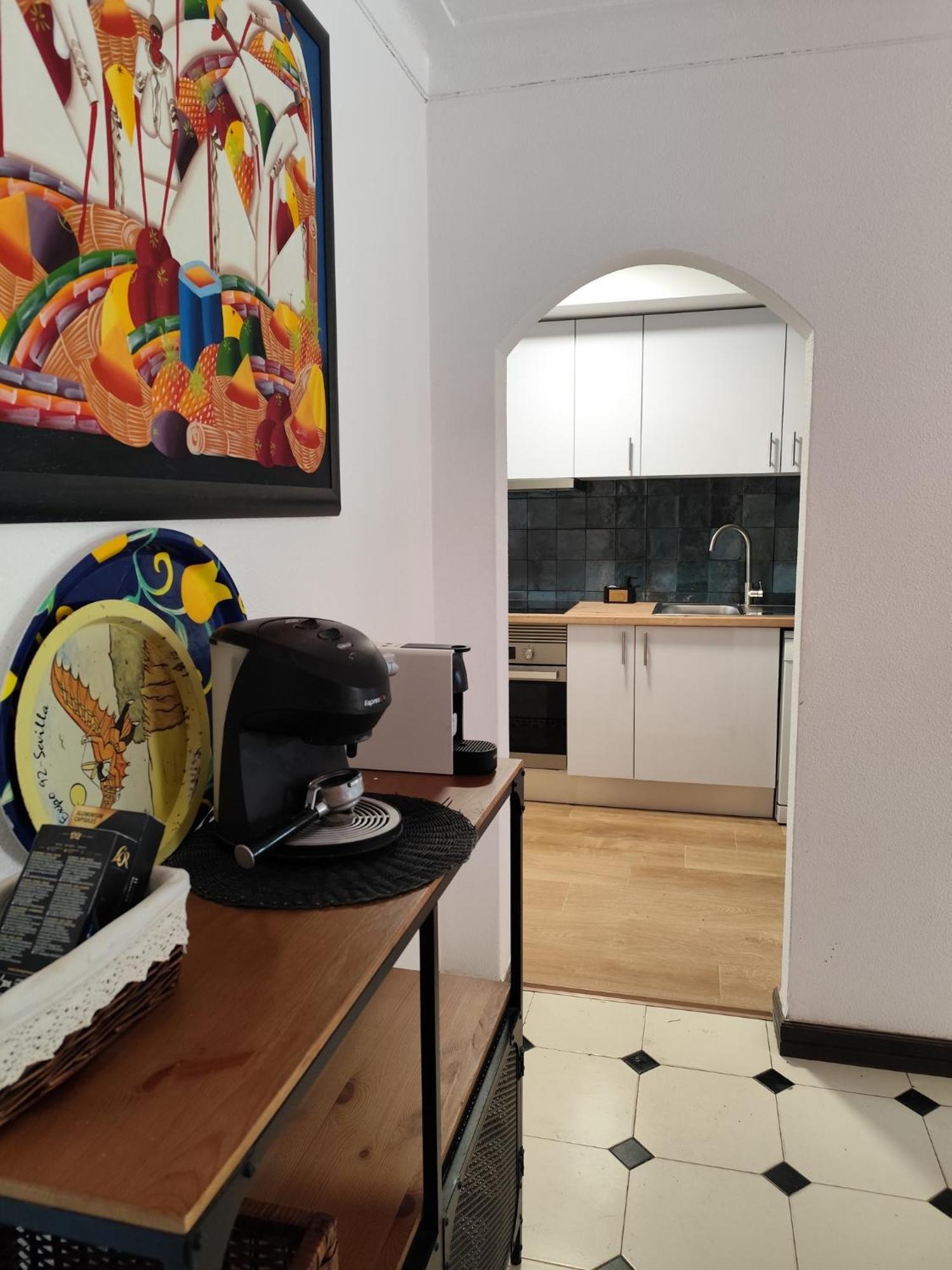 Casa Das Flores Albufeira Eksteriør bilde